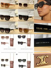 Picture of Celine Sunglasses _SKUfw56247344fw